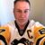 Rick Kinsworthy's profile image