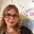 Crystal Lamott's profile image