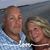 Robin Calkins's profile image