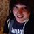 Trevor Sharnick's profile image