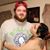 Dylan Holley's profile image