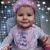Sharon Hanna's profile image