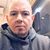 Jesse Lozano's profile image