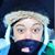 Kisha Nichole's profile image