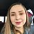 Cassandra Lueras's profile image