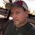 Kc R Cockrel's profile image