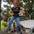 Patricia Ann Taylor's profile image