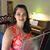 Valerie Lefever Hughes's profile image