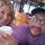 Chris Colonna's profile image