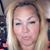 Donna Rene's profile image