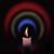 Ako Si Bokbok's profile image