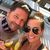 Tracy Cornwell-Hill's profile image