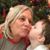 Debbie Lynn Kennedy's profile image