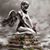 Jennie Chick's profile image