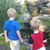 Liz Reiser-Loeber's profile image