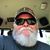 Rick Van Osdel's profile image