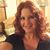 Lauren Mullin Menschel's profile image