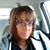 TanaRae Rudisill Foran's profile image