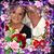 Essie Campbell Moses's profile image
