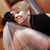 Lynda Beddall's profile image