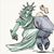 Amy B Ryan's profile image