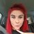 Heather Noonan McLendon's profile image