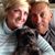 Carla Acord's profile image