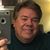 Skip Collinge's profile image