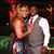 Marcia Bell Plummer's profile image