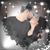 Natalie Nuna's profile image