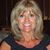 Debbie Franklin's profile image