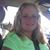 Jenny White's profile image