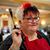 Jan Massie's profile image