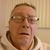 Dwayne Thornberry's profile image