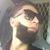 Jehad Akel's profile image