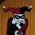 Ina Kuster's profile image