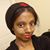 Morina Tsuki's profile image