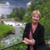 Jeannie Otteson's profile image