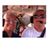 Debbie Brinley's profile image