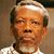 Peter E. Gittens's profile image