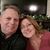 Trudy McDonald Fluck's profile image