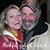 Jodi Stumbo's profile image