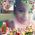 Nancy La Guera Romo's profile image