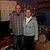Lori Wanken Hungate's profile image