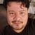 Danilo Nilo Eslava's profile image
