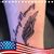 Kristen Bowersox Ludlum's profile image