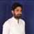 Sumit Bhati's profile image