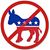 Kendall T. Rogers II's profile image