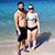 Emily Edwards's profile image