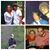 Tracy Burton's profile image